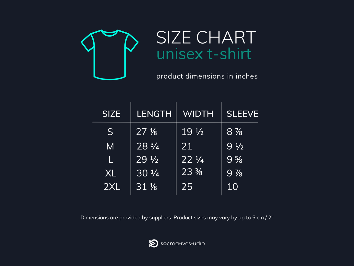 "Off the market" - Unisex organic cotton t-shirt